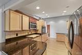 204 Camelia St - Photo 20