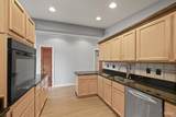 204 Camelia St - Photo 21