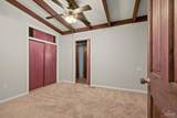 204 Camelia St - Photo 22