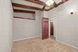 204 Camelia St - Photo 23