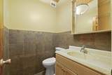 204 Camelia St - Photo 24