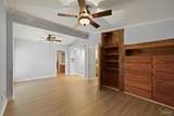 204 Camelia St - Photo 25