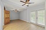 204 Camelia St - Photo 26