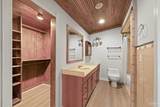 204 Camelia St - Photo 27