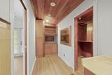 204 Camelia St - Photo 28