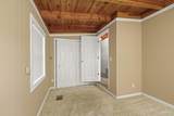 204 Camelia St - Photo 29