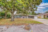 204 Camelia St - Photo 3
