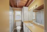 204 Camelia St - Photo 30