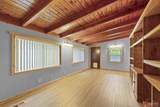 204 Camelia St - Photo 31