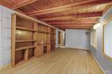 204 Camelia St - Photo 32