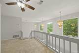 204 Camelia St - Photo 33