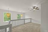 204 Camelia St - Photo 34
