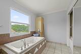 204 Camelia St - Photo 35