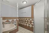 204 Camelia St - Photo 36