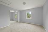204 Camelia St - Photo 37