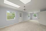 204 Camelia St - Photo 38