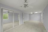 204 Camelia St - Photo 39