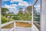 204 Camelia St - Photo 40