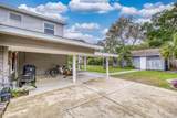 204 Camelia St - Photo 41