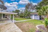 204 Camelia St - Photo 42