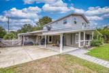 204 Camelia St - Photo 43