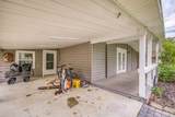 204 Camelia St - Photo 44
