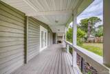 204 Camelia St - Photo 45