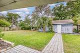 204 Camelia St - Photo 46