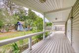 204 Camelia St - Photo 47