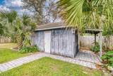 204 Camelia St - Photo 48