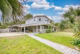 204 Camelia St - Photo 49