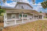204 Camelia St - Photo 5
