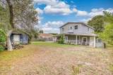 204 Camelia St - Photo 50