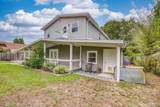 204 Camelia St - Photo 51