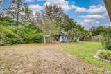204 Camelia St - Photo 52