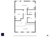 204 Camelia St - Photo 53
