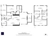 204 Camelia St - Photo 54