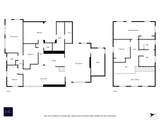 204 Camelia St - Photo 55