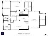 204 Camelia St - Photo 56