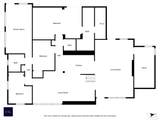 204 Camelia St - Photo 57