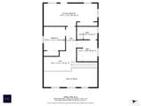 204 Camelia St - Photo 58
