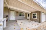 204 Camelia St - Photo 6