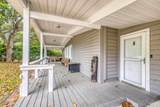 204 Camelia St - Photo 7