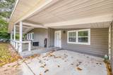 204 Camelia St - Photo 8