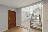 204 Camelia St - Photo 9