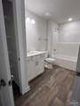 360 Mckinnon Ln - Photo 10