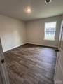 360 Mckinnon Ln - Photo 11