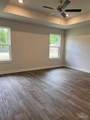 360 Mckinnon Ln - Photo 12