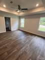 360 Mckinnon Ln - Photo 13