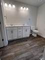 360 Mckinnon Ln - Photo 14